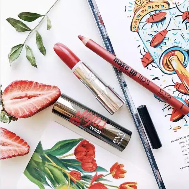 你居然是这样的战斗民族？一大波俄罗斯小众安利居然这么好用！