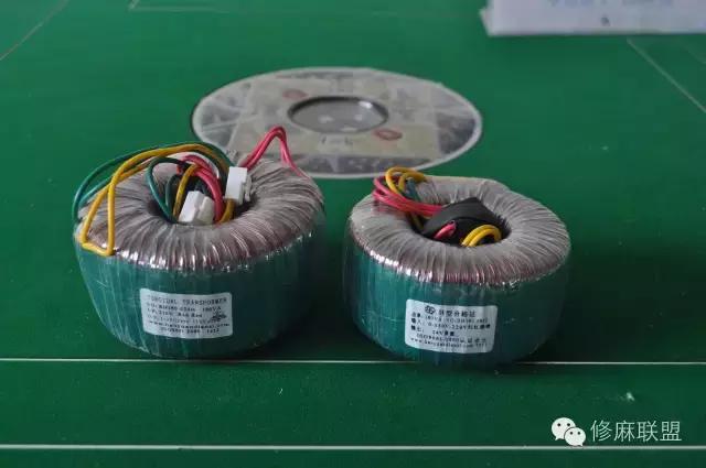 麻将机的危险事件,麻将机爆炸是什么原因