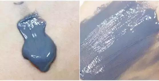 好用的面膜推荐20岁,20款面膜红黑榜