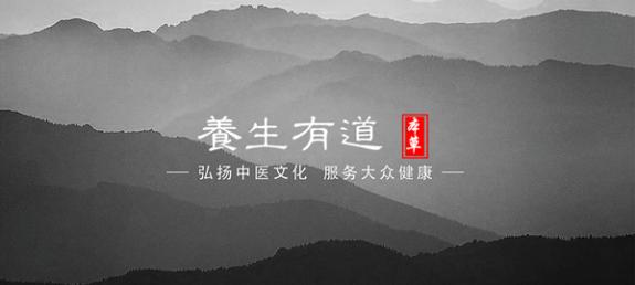 痛风治疗注意这4点,痛风治疗的五种方法