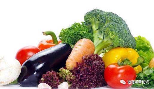 寒露的习俗禁忌与典故,寒露的由来和习俗合集