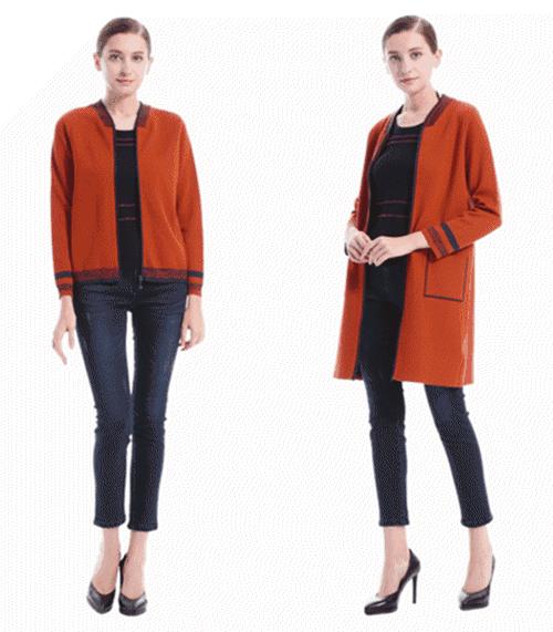 绮捐嚧澶嶅彜椋庢紨缁庨珮绾ф劅,娴极娓╂煍鐜颁唬澶嶅彜