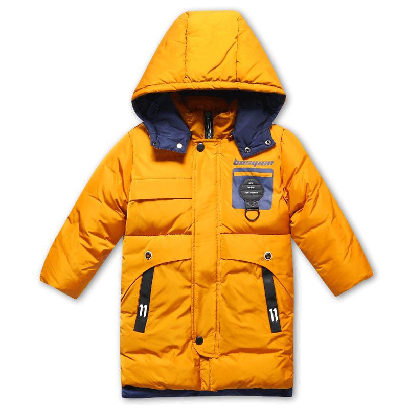 秋日絮语原创视频,秋日絮语原创