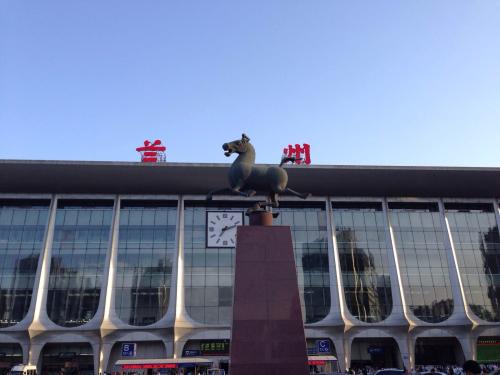 烟文化歌曲视频,烟文化图片