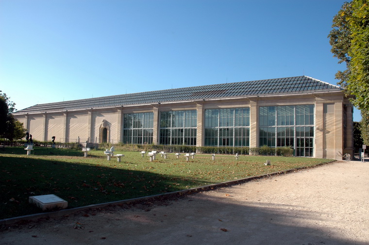 巴黎攻略免费观看,巴黎两天攻略