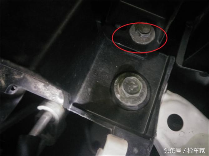 二手mpv怎么推荐家用和拉货,二手10年日产贵士日系mpv多少钱