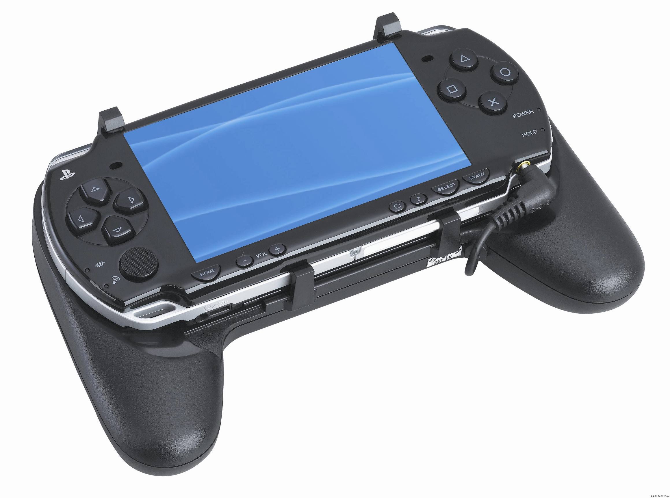 手机游戏和掌上游戏的区别,游戏操作感