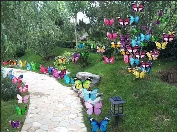 热气球南海桂城,桂城足球农庄团购