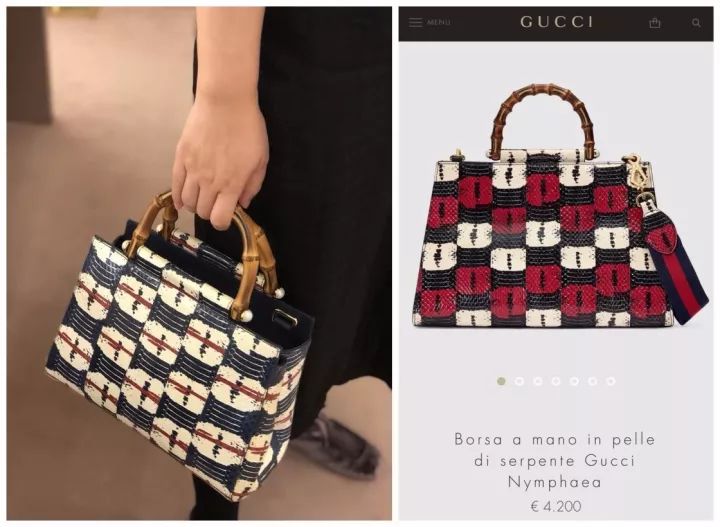 死都不要｜买假包