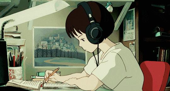 一些很好的外国学习网站,国外最好的学习网站