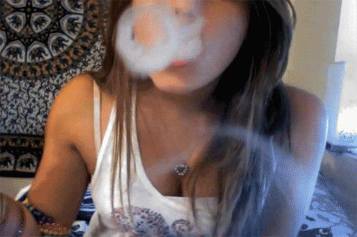 抽*子烟电**，你该合格*子烟电**烟油的十个基本点