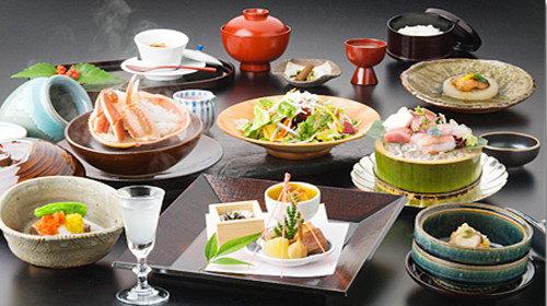 日本自助旅游攻略美食,日本旅行注意事项和方法