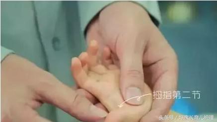 宝宝忽然不爱吃奶粉怎么办,宝宝突然不爱喝奶要怪奶粉吗