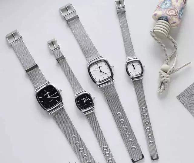 不吃土也能买的手机,运动手表推荐学生党高颜值