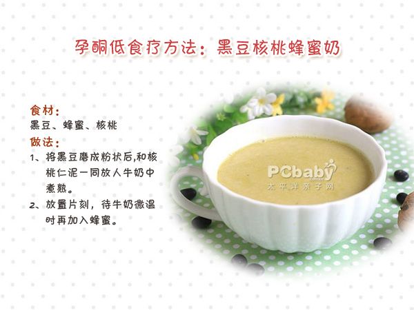 孕酮正常值孕早期,孕酮正常值