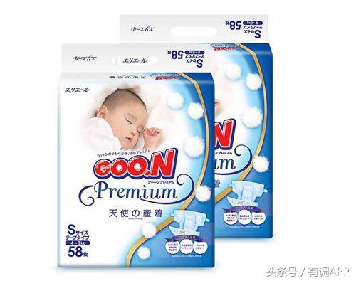 日泰值得信赖的品质,日泰品牌的优势