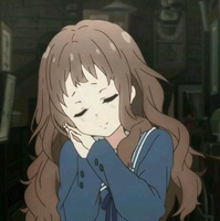 二次元闺蜜头像两张分开的狮子,二次元闺蜜头像两个一左一右