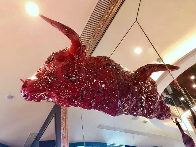 wow潮玩沃尔玛,苏州w酒店wow惊喜套房