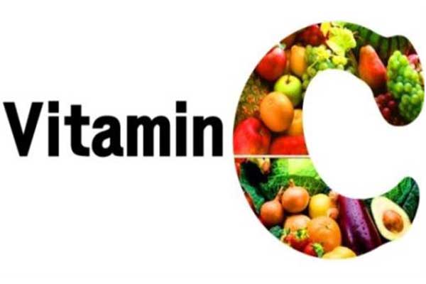 孕29周鼻流血是什么原因,孕27周流鼻血有影响吗