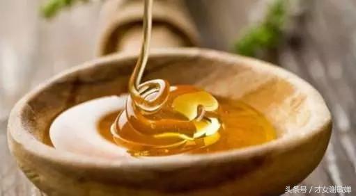 如何护肤并美白祛斑小妙招,怎么护肤美白祛斑最有效