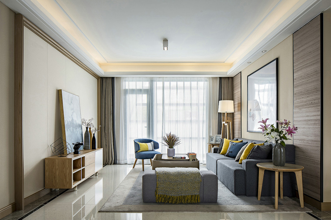 装修风格大全2022新维吾尔族风格,装修风格大全2020欧式简约风格