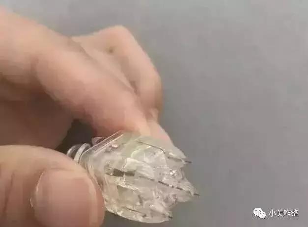 护肤谣言大扫盲,水光针护肤到底靠谱吗