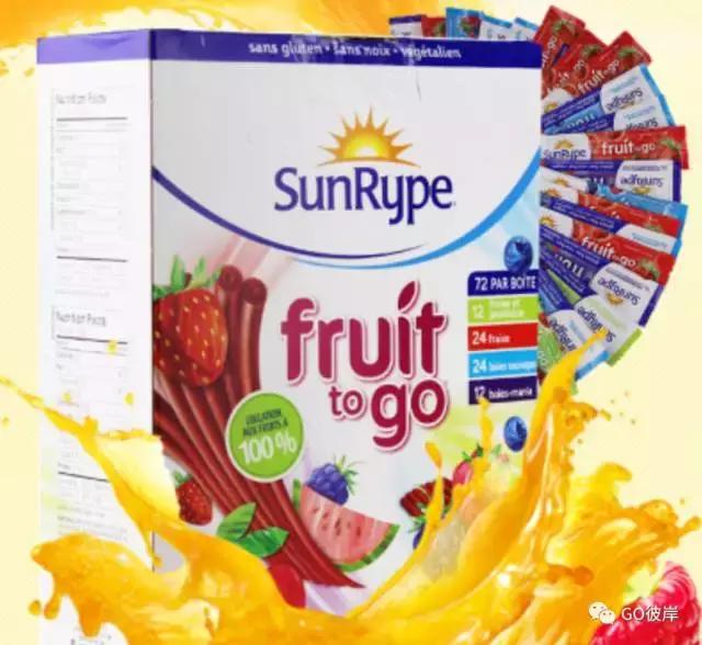 加拿大costco购物必买酒,加拿大costco必买清单零食