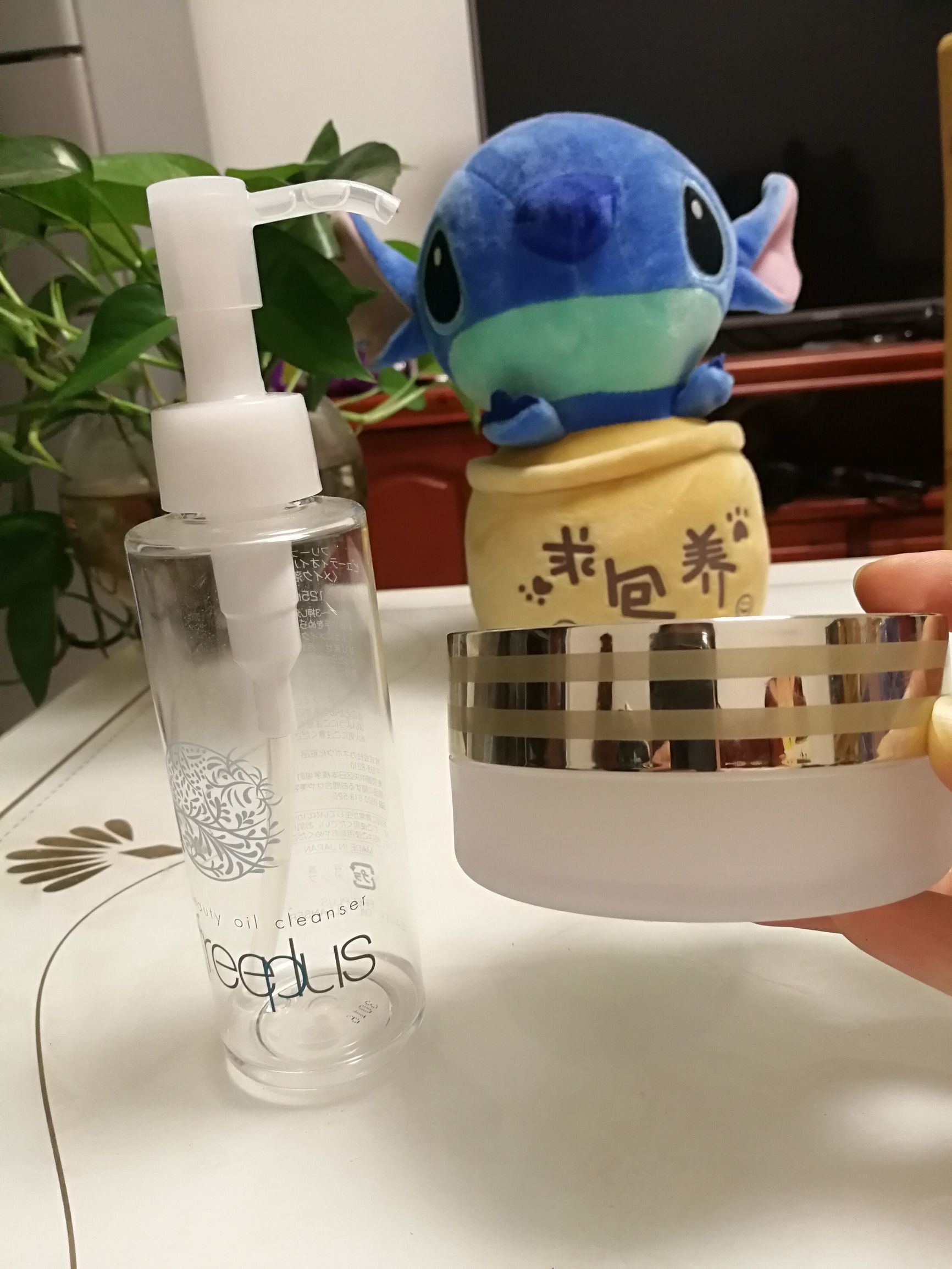 痘敏皮日常护肤,油痘敏肌肤怎么控油修复