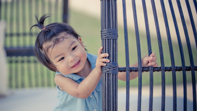 带孩子自由行三亚旅游攻略,带着宝宝重游西安