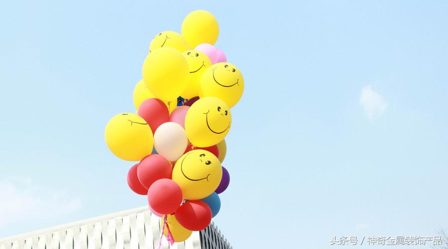 好的创业项目主题有哪些,好的创业项目是怎么做的