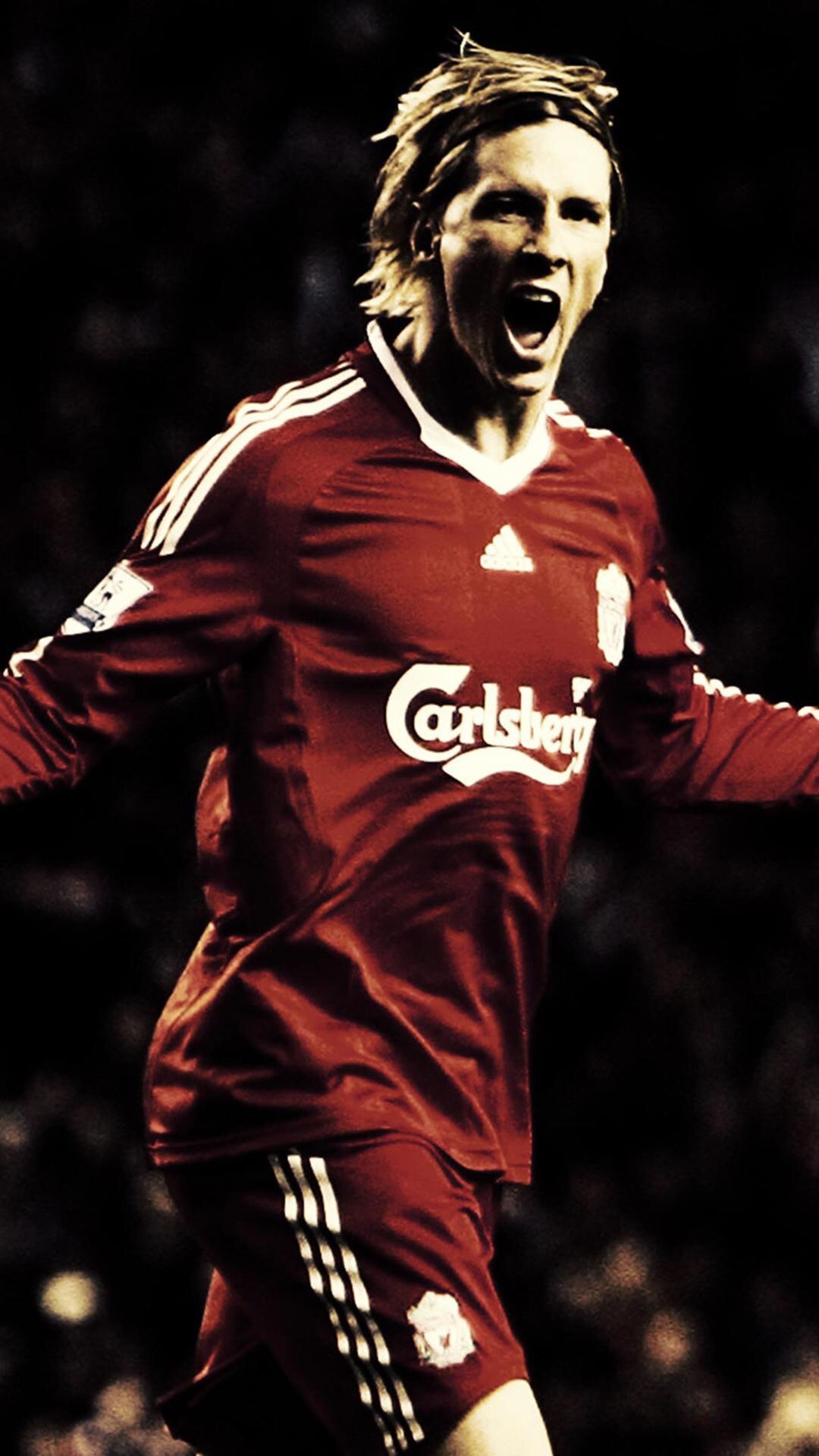 足球高清壁纸射门,动态射门壁纸