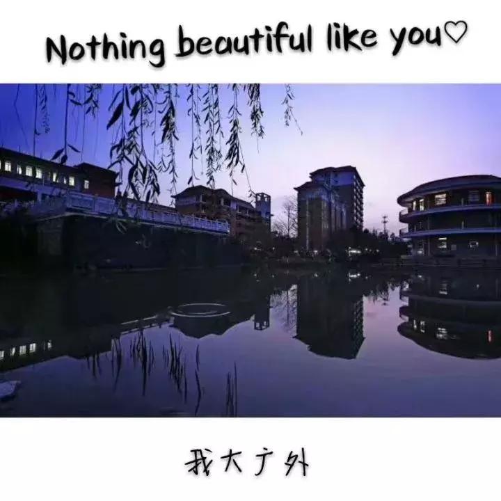 广州最美国际学校,广州最好的外国语学校