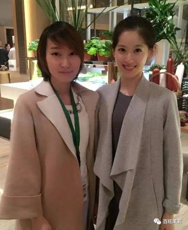 京东老板娘视频,京东老板娘全部照片