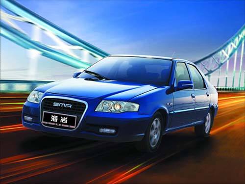 16代丰田皇冠设计图,全新丰田皇冠颠覆设计