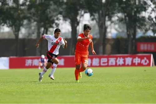 段刘愚为什么称为学霸,段刘愚即将留洋