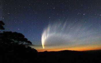 扫把星金命,命犯铁扫把星完整视频