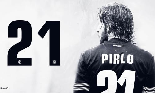 安德烈皮尔洛简介,基础高光安德烈皮尔洛加点