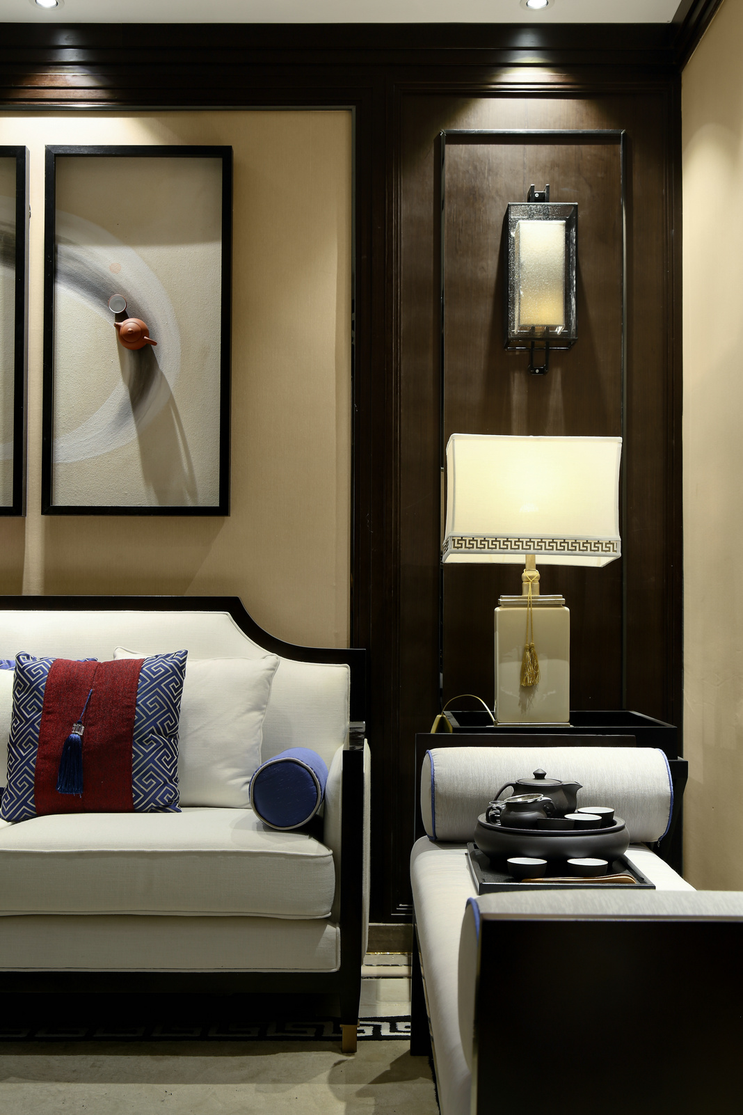 装修风格大全2022新维吾尔族风格,装修风格大全2020欧式简约风格