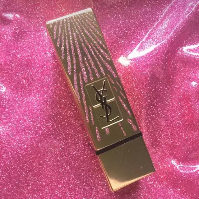 那些年我们错过的限定 (那些年我们有钱也买不到的限定)