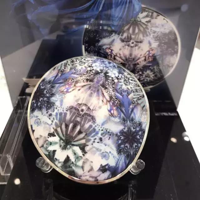 那些年我们错过的限定 (那些年我们有钱也买不到的限定)