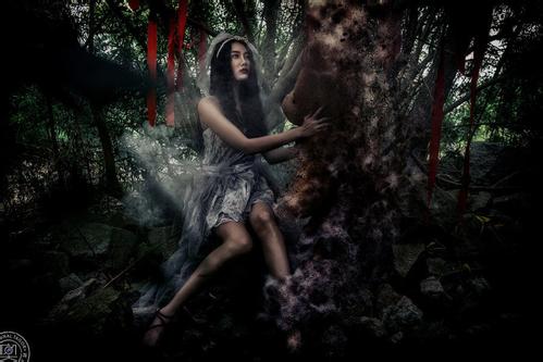 防骗子最新套路骗局,防范骗局揭秘骗局套路