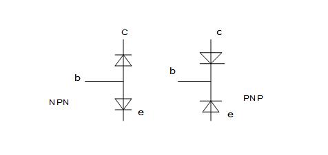 电工仪表的使用方法有哪些图解,常用电工仪表基础知识