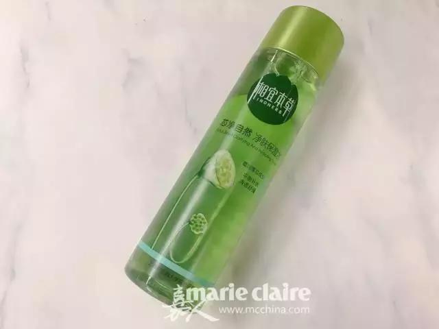 国货当自强的护肤品,国货当自强高颜值