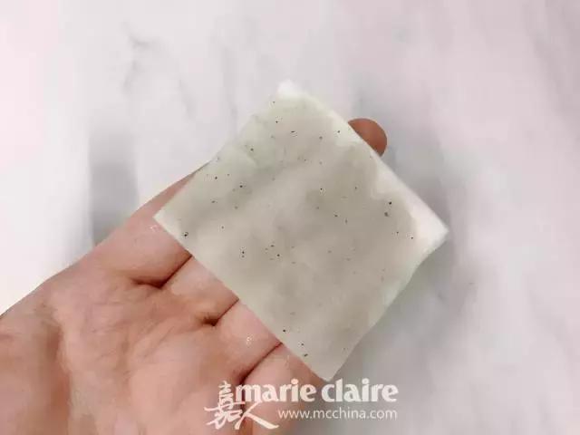 国货当自强的护肤品,国货当自强高颜值