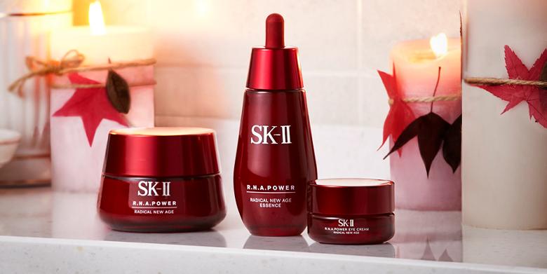 sk2神仙水到底怎么样,SK神仙水有什么作用