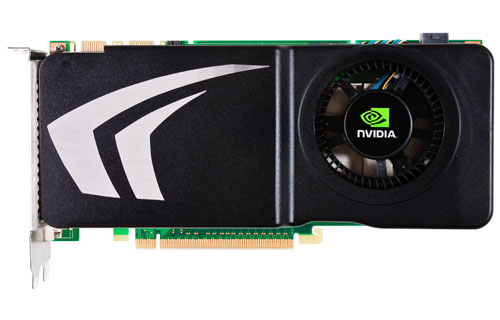 英伟达显卡发展史,英伟达笔记本专业显卡型号