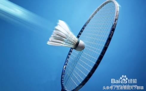 失眠改善睡姿的方法,失眠与睡姿有关系吗