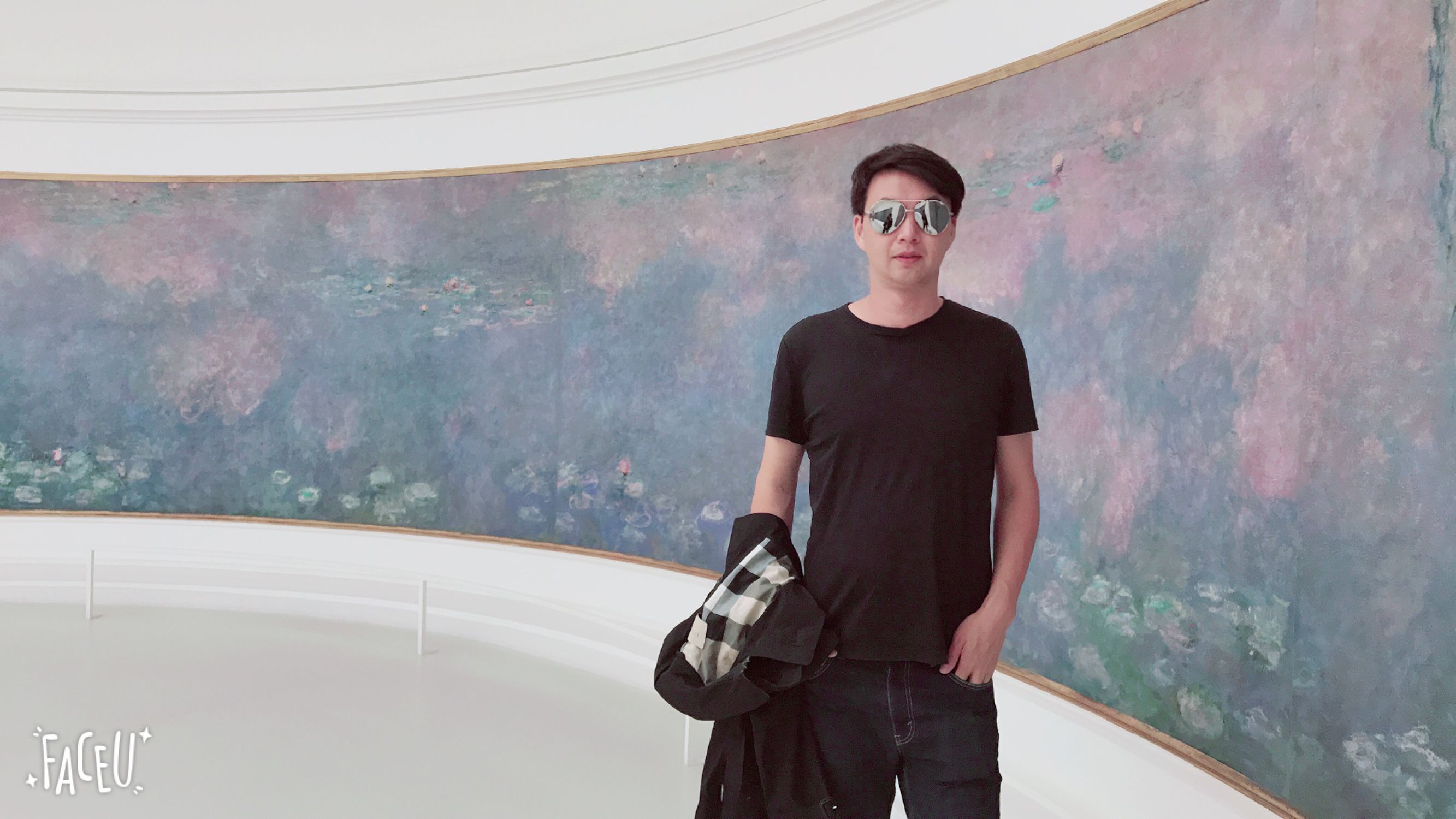 巴黎攻略免费观看,巴黎两天攻略