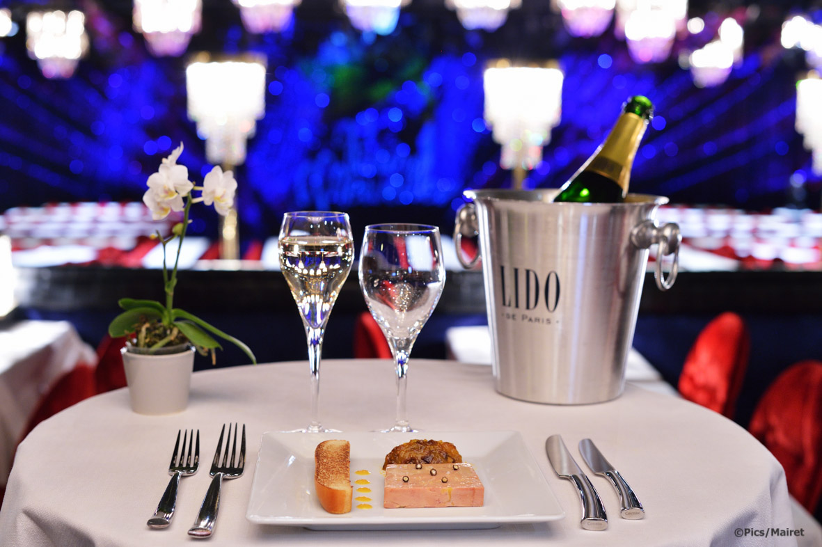 巴黎攻略免费观看,巴黎两天攻略