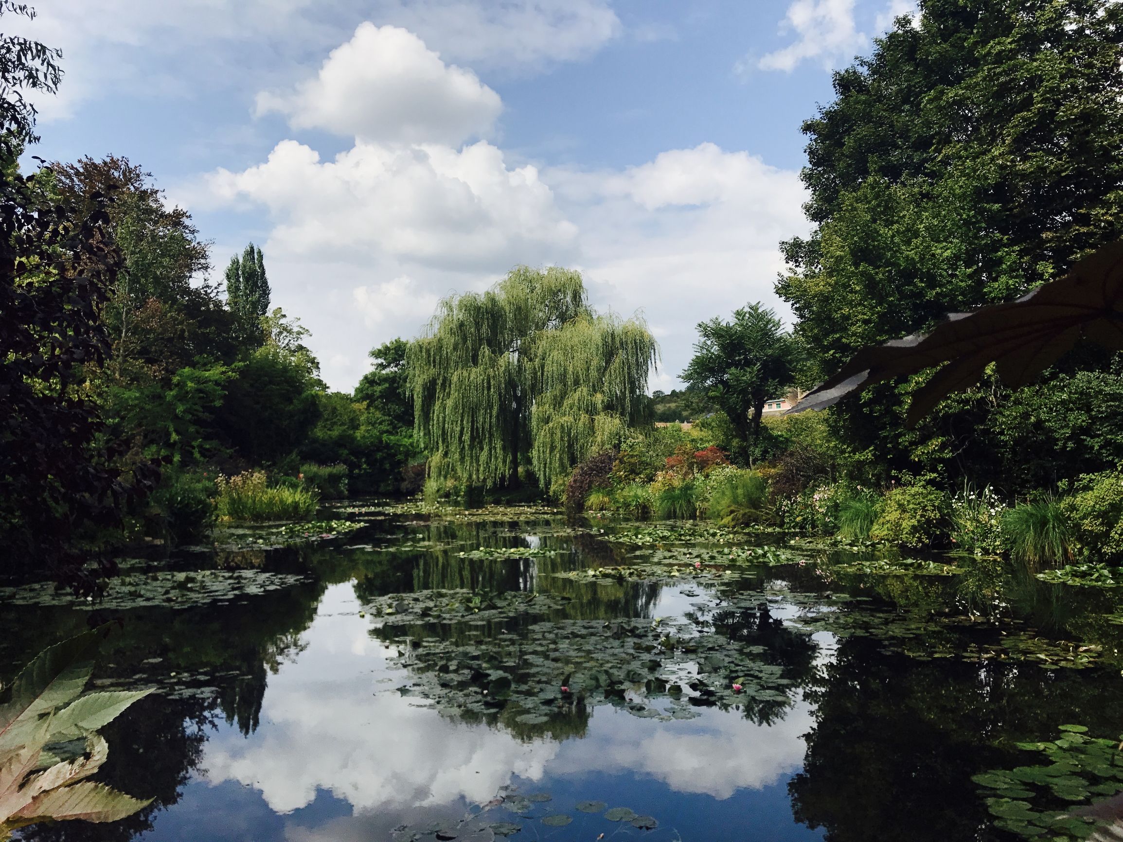 巴黎攻略免费观看,巴黎两天攻略